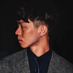 Ian - @ianleung_ - Instagram