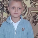 Ian Leu - Facebook