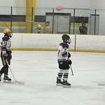 Ian Leuch - @ian_leuch_ - Instagram