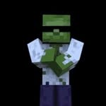 ian leuenberger - @ian.leuenberger9 - Instagram