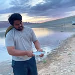 Ian Leui-Saole - @ianleui - Instagram