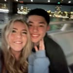 Ian Leung - @ian__leung - Instagram