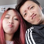 Ian Leung - @ianleung1117 - Instagram