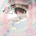 Ian Leung - @ian.leung.7777 - Instagram