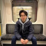 Ian Leung - @iiian_leung - Instagram
