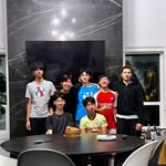 Ian leung - @ianleung23 - Instagram