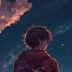 ԅ⁠(⁠ ͒⁠ ⁠۝ ͒⁠ ⁠)⁠ᕤIan Leung - @ian_leung_0529 - Instagram