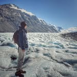 Ian Leung - @ianleungkw - Instagram