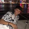 Ian Leung - @ianleung_ - TikTok
