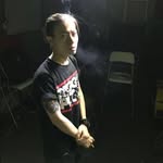 Ian Leung - @ianleung_467 - Instagram