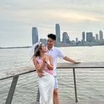 Ian Leung - @_ianleung - Instagram