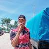 Ian Leut - @ian.leut5 - TikTok