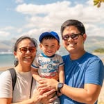 Ian Leuterio - @ianleuterio - Instagram