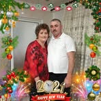Iancu Leu - Facebook