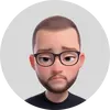Ian.le - @ianleup - TikTok