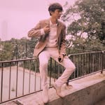梁 - @ianleungvisuals - Instagram