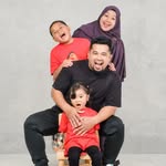 Ian'z Leuweung - @ianleuweung - Instagram