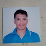 Jasper Ian G. Leung - Facebook