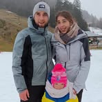 KellybenKenza Iannetta Leu - Facebook