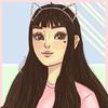 Leuian - @leuian - TikTok
