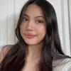 lily 🌷 - @lianeu - TikTok