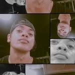𝗺𝗮𝘁𝗶𝘂𝘀 𝟭𝟬:𝟭𝟲 - @ian_leuwol - Instagram
