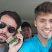 Ian Gray Leventhal - Facebook