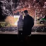 ian - @ianleventhal2 - Instagram
