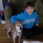 Ian - @ianleventhal7 - Instagram