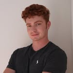 Ian Leventhal - @ian11thal - Instagram