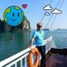 Ian Leventhal - Facebook