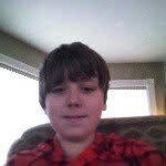 Ian Leventhal - @takeudown12 - Instagram