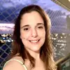 Thatiana Leventhal - @thatianaleventhal - TikTok