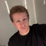 ian - @_ianlever - Instagram
