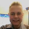Ian - @ianlever608 - TikTok