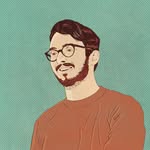 Ian Everhart - @ianleverhart - Instagram