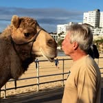 Ian Lever - @lever.ian - Instagram
