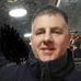 Ian Lever - Facebook