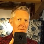 Ian Lever - @ian.lever.007 - Instagram