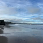 Ian Lever - @ianlever21 - Instagram