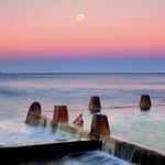 Ian Lever - @ianleverphotography - Instagram