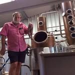 Ian Lever - @gidgegannupian - Instagram