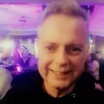 Ian Lever - @ian123lever - Instagram