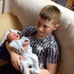 Ian Lever - @ian.lever.5437 - Instagram