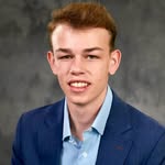 Ian Lever - @ian_t_lever - Instagram