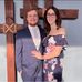 Ian Leverenz - Facebook