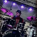 Ian Leverenz - @ianleverenz_ghs - Instagram