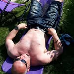 Ian Leverett - @leverettian - Instagram