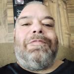 Ian Leverette - @leveretteian - Instagram
