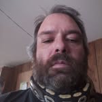Ian leverette - @ianleverette - Instagram